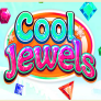 logotipo de Cool Jewels