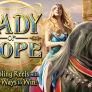 logotipo de Lady of Hope
