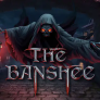 logotipo de The Banshee
