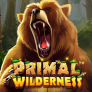 logotipo de Primal Wilderness