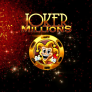 logotipo de Joker Millions