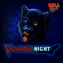 logotipo de Vampire Night Bell Link