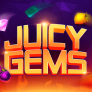 logotipo de Juicy Gems