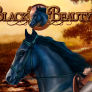logotipo de Black Beauty
