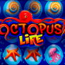 logotipo de Octopus Life