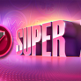 logotipo de Super 7 (Nucleus Gaming)