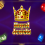 logotipo de Royal Jewels