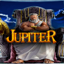 logotipo de Jupiter