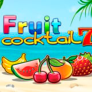 logotipo de Fruit Cocktail 7