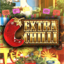 logotipo de Extra Chilli