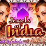 logotipo de Jewels of India