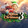 logotipo de Million Christmas 3