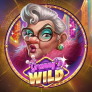 logotipo de Granny's Wild