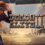 logotipo de Dead or Alive 2