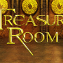 logotipo de Treasure Room