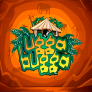 logotipo de Ugga Bugga