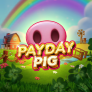 logotipo de Payday Pig