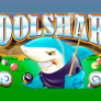 logotipo de Pool Shark