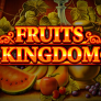 logotipo de Fruits Kingdom