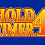 logotipo de Hold4Timer
