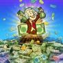 logotipo de Cash Mania
