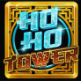 logotipo de Ho Ho Tower