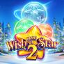 logotipo de Wish Upon a Star 2