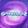 logotipo de Gigantoonz