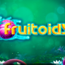 logotipo de Fruitoids