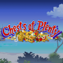 logotipo de Chest of Plenty