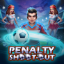 logotipo de Penalty Shoot-out