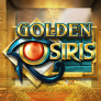 logotipo de Golden Osiris