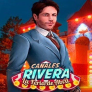 logotipo de Canales Rivera La Feria de Abril
