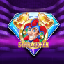 logotipo de Star Joker