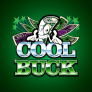 logotipo de Cool Buck