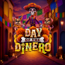 logotipo de Day Of The Dinero