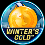 logotipo de Winter’s Gold
