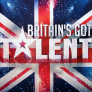 logotipo de Britain's Got Talent