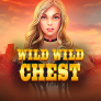 logotipo de Wild Wild Chest