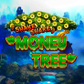 logotipo de Shake Shake Money Tree