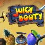 logotipo de Juicy Booty