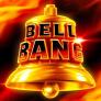 logotipo de Bell Bang