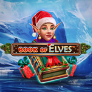 logotipo de Book Of Elves
