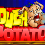 logotipo de Couch Potato