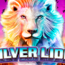 logotipo de Silver Lion