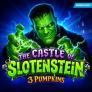 logotipo de The Castle of Slotenstein