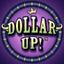 logotipo de Dollar Up!