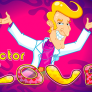 logotipo de Doctor Love