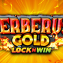 logotipo de Cerberus Gold