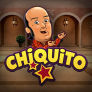 logotipo de Chiquito